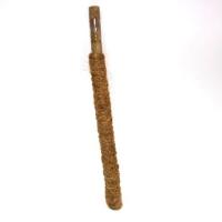 7b680ee8-e019-11e3-a290-001e673ebdea-1