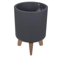 3eb90fc5-fc97-11ee-890b-246e9611e8f5-1