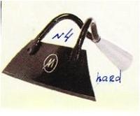 fdfecf98-7f80-11e0-be06-00500454e615-1