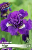 929de2df-2dcd-11e8-a7ea-005056c00008-1