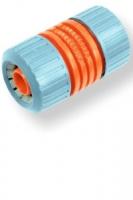 cc1e7780-e236-11e3-9dcf-001e673ebdea-1