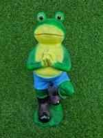 da9678b5-1152-11f0-8918-246e9611e8f6-1