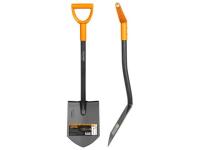 ee5ea44c-00ac-11f0-8915-246e9611e8f5-1