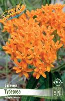 92407df6-2daa-11e8-a7ea-005056c00008-1