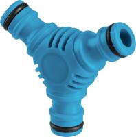 0631d3a5-d220-11ed-97e3-001e673ebdea-1