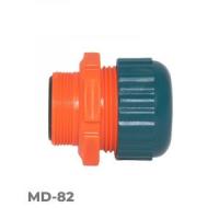 197ad938-0135-11ef-890b-246e9611e8f5-1