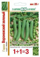 df6405bb-40fe-11e2-ae72-00500454e615-1