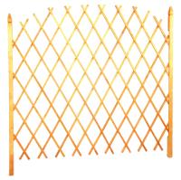 8deef0f7-357e-11f0-8918-246e9611e8f6-1