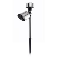 40f3e6c2-a8e1-11eb-93b3-005056c00008-1