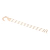 1a86e502-db26-11ef-8915-246e9611e8f5-1