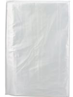 63423400-2fe0-11e7-af54-001e673ebdea-1