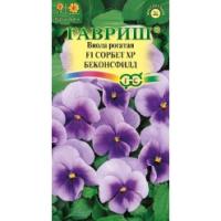 13016b22-db16-11e5-a9f8-001e673ebdea-1