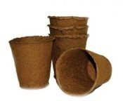 6f9e9940-0cd0-11df-8804-0019dbe91ea3-1