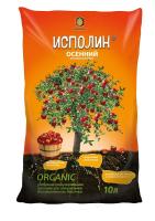 04403543-bf58-11ea-86cc-005056c00008-1