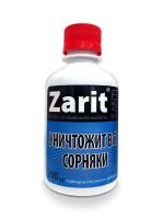 6db447a2-9d69-11ee-8bd7-001e673ebdea-1