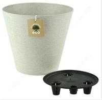 1ec65943-560b-11ed-aea3-001e673ebdea-1