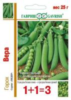 df6405b9-40fe-11e2-ae72-00500454e615-1