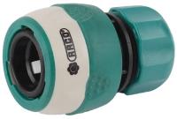 cc7f7034-d215-11ed-97e3-001e673ebdea-1