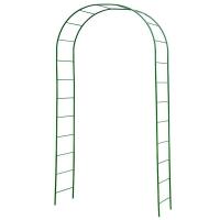 gvn1dkoyw2f6o5t50c1cwm1ss00epwnm