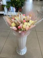 4018c5e2-a73e-11ef-8914-246e9611e8f5-1