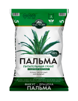 СЧ Пальма 5л_д2