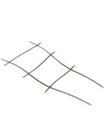 9b4cfe01-dcea-11dd-9138-00500454e615-1