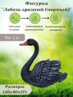 5872f22f-02de-11ee-88b6-001e673ebdea-1