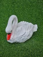 ce8233b4-114e-11f0-8918-246e9611e8f6-1