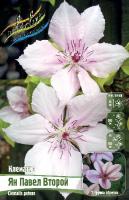 5ac8197f-2cff-11df-a2b0-00235435134b-1