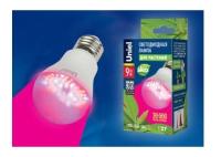 7b101509-8e13-11eb-be4f-005056c00008-1