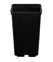 eaf6666c-f642-11ee-890b-246e9611e8f5-1