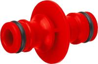 63fc6b10-fc07-11ee-890b-246e9611e8f5-1