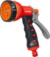 c4762ff9-fc70-11ee-890b-246e9611e8f5-1