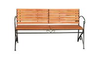 7b6e6f11-a599-11eb-93b3-005056c00008-1