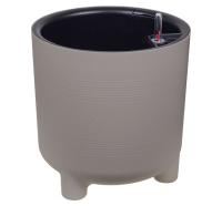 d7975ef0-fc9f-11ee-890b-246e9611e8f5-1