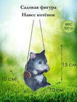 ac5d4ec5-02d3-11ee-88b6-001e673ebdea-1