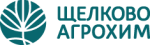 Щёлково Агрохим