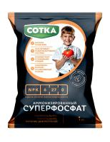 3ae5af04-d5be-11f0-891e-246e9611e8f6-1