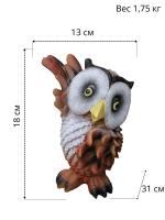 f9579043-02e0-11ee-88b6-001e673ebdea-1