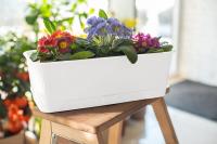 661c3fd6-a6c0-11ed-8508-001e673ebdea-1