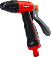 13d151fb-fc71-11ee-890b-246e9611e8f5-1