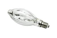 73d217b1-e9d1-11e5-9ba7-001e673ebdea-1