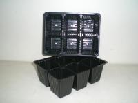 09542aae-0a8f-11e1-bf45-00500454e615-1