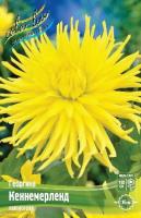 bebdda31-3e98-11ea-ab2f-005056c00008-1