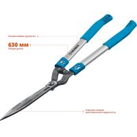 2cb74cbe-c309-11ed-ae56-001e673ebdea-1