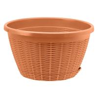 558b6d2a-db23-11ef-8915-246e9611e8f5-1