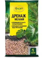 3D_ФАСКО_Дренаж_мелкий_1л_редиз24