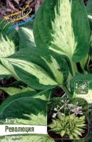 60b8f522-2e8a-11e8-a7ea-005056c00008-1