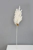 9b7e28b1-caa3-11f0-891e-246e9611e8f6-1