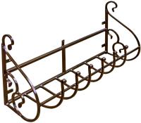 d4c14376-3579-11f0-8918-246e9611e8f6-1